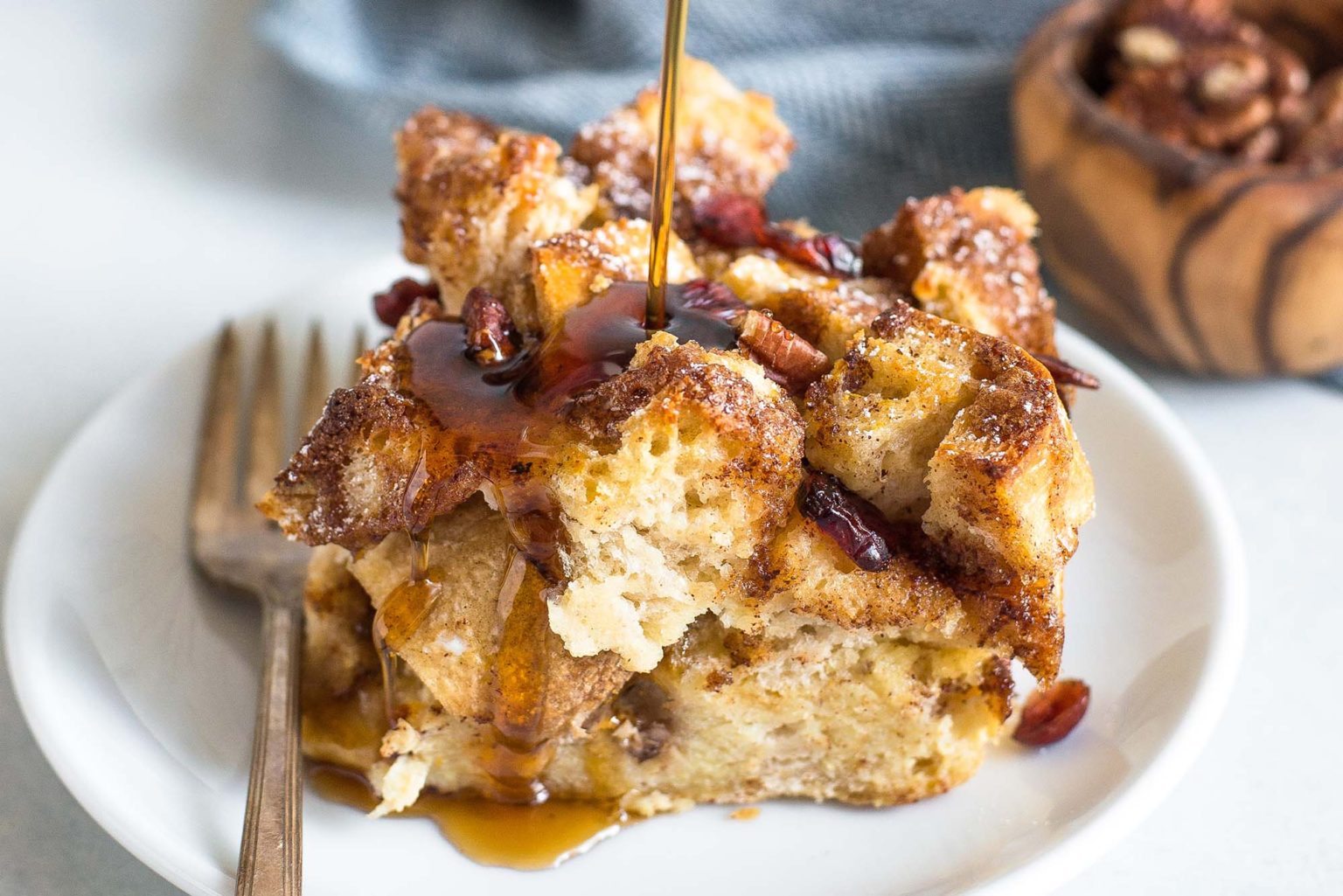 christmas-morning-french-toast-casserole